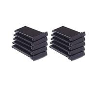 Lot de 10 coussins de rechange TRODAT Printy 6/9413