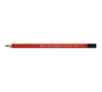 Crayon LYRA universel triangulaire boîte de 100 -1940103
