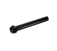 Lot de 10 crépines pour filtre à sable Side S0310 / S0360 -