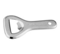 Lot de 10 décapsuleurs mini FM Professional Gris G