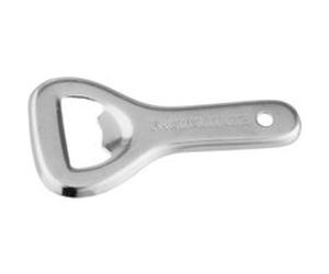 Lot de 10 décapsuleurs mini FM Professional Gris G