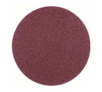 Lot de 10 disques abrasifs 250mm pour PON250-VELCRO-grain 40 LEMAN