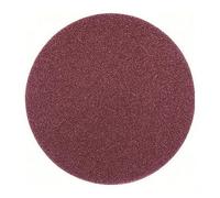 Lot de 10 disques abrasifs velcro pour PON305-grain 60 LEMAN