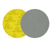 LOT DE 10 DISQUES SC FD500 2000 S 150