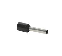 Lot de 10 embouts pour fil souple DEBFLEX
