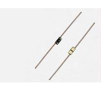 Lot de 10 étiquettes RFID à ressort UHF UHF PCB implantable étiquette électronique de détection de véhicule suivi de gestion des pneus