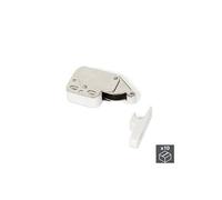 Lot de 10 fermetures Fast Latch pour meubles - 1275415