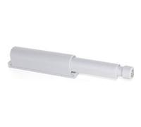 Lot de 10 Fermetures pour portes Push Latch EMUCA - 1275221 G