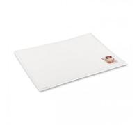 Lot de 10 Feuille Mi-Teintes® Touch 50x65 335g/m², coloris blanc 335