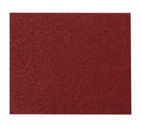 Makita Feuilles abrasives P-32926 114 x 140 mm Grain 120 Lot de 10