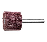Lot de 10 feutres à polir PNZ 3025/6 A 180 : 44653088