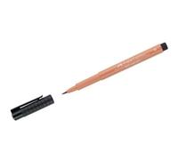 Faber-Castell Pitt Artist - Canelle