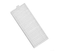Lot de 10 filtres pour squames d'animaux Ezviz RE4 Plus pour re5 Plus | Idéal pour les propriétaires d'animaux de compagnie, réduit les particules nocives, ajustement parfait pour ezviz RE4 Plus