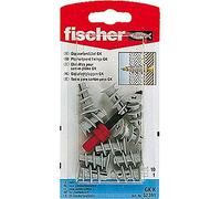 Fischer Mastic KD GK K SB-Karte