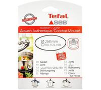 Lot de 10 Joints autocuiseur étrier 10 à 18L (Inox)