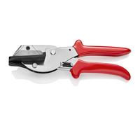 Lot de 10 lames de rechange pour 94 15 215/ 94 35 215 94 19 215