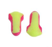 Lot de 10 paires de bouchons d'oreille jetables en mousse souple anti-ronflement pour la fabrication de cartes en provenance de Chine