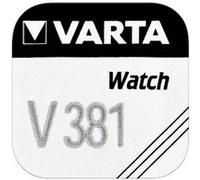 lot de 10 piles bouton sr55 (v381) 1170so, 191, 280-27, 317, 381, 391, 533, s20, sr1120, sr55, v 8gs, v381, v391 G