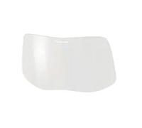 Lot de 10 protections externe SPEEDGLAS 3M 7100092252