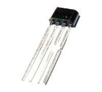 Lot de 10 puces de contrôle YX8018 8018 pour lampe solaire IC