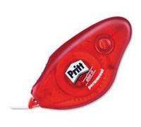 Lot de 10 Roller de colle permanente jetable G