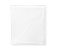 Lot de 10 sacs d'élimination des déchets ENS-VA-20/10 pour CT-VA FESTOOL