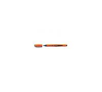 Lot De 10 Stylo Bionic Worker Noir Stabilo 2018-46 0,5mm