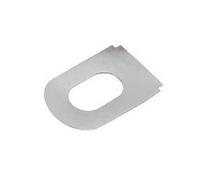 Lot de 10 tentes pour piège à Taupe Simple Rivet - KLAKTRAP