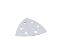 Lot de 10 triangles abrasifs MAKITA pour peinture