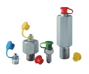 Lot de 100 bouchons en plastique multicolores avec pince, parfaits pour sceller des bouteilles et contenir des liquides en toute sécurité.