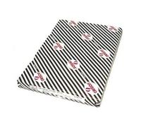 Lot de 100 Feuille Calque satin A4 90/95g/m², surface satinée