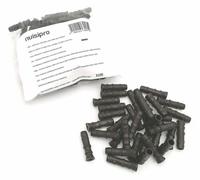 LOT de 100 Injecteurs Bois DALEP Ø9.5MM - 609100