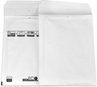 Lot de 1000 enveloppes à bulles eco c/3 format 150x220 mm