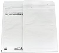 Lot de 1000 enveloppes à bulles eco g/7 format 230x340 mm