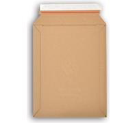 Lot de 1000 enveloppes carton wellbox 2 format 215x290 mm