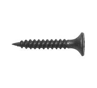 Lot de 1000 vis en bande pour plaque de plâtre Ø3,5 x 35mm MAKITA