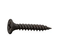 Makita - Vis en bande pour plaque de plâtre - F-30913 - Ø3,9 x 25 mm - 1 boîte de 1000