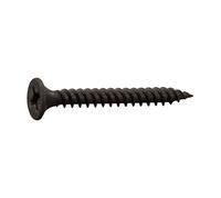 Lot de 1000 vis en bande pour plaque de plâtre Ø3,9 x 35mm MAKITA