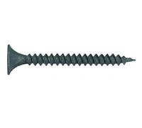 Lot de 1000 vis pour cloison rapide 3,5 x 35 mm Filetage fin