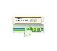 Lot de 100x bornes pour luminaires 1 SOUPLE 2 RIGIDES -