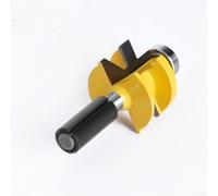Lot de 12 adaptateurs de pince de serrage pour fraise CNC, porte-outils de précision en acier pour le travail du bois et les machines de gravure, différents diamètres intérieurs