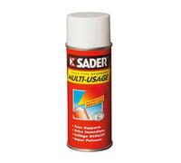 Lot de 12 aerosol colle contact neoprene 500ml - 30025220