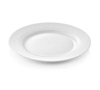 Lot de 12 Assiettes en Porcelaine Ø 270 mm - Was Germany