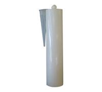 Lot de 12 cartouches de colle 310 ml