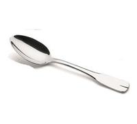lot de 12 cuillères à café vieux paris tradition l144 mm G