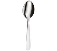 Lot de 12 cuillères à dessert - AMEFA - Valmy - Acier 18/0 - Épaisseur base 1.5mm - Finition standard