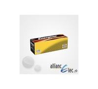 Energizer Piles Industrial LR14 (C) alcalines – Lot de 12