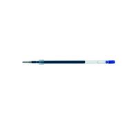 Lot de 12 Recharge pour Jetstream 1mm Bleu Uniball SXRC1B