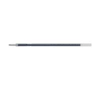 Lot De 12 Recharges Stylo Bille Pilot Rfns-Gg - Pointe Moyenne - Bleu