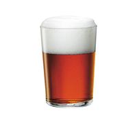 Boite de 12 verres bodega maxi 50 CL